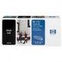 Тонер касета за Hewlett Packard CLJ 3500,3500n, Black (Q2670A) - Hewlett Packard