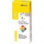 Тонер цветен за Hewlett Packard (Yellow) (Color LJ) (C3103A) - Hewlett Packard