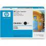 Тонер касета за Hewlett Packard Color LaserJet Black Print Cartridge CLJ CP4005 (CB400A) - Hewlett Packard