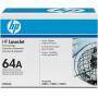 Тонер касета за HP LaserJet CC364A Black Print Cartridge - LJ P4014, P4015n, P4515 (CC364A) - Hewlett Packard