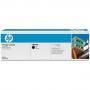 Тонер касета за HP Color LaserJet CB390A Black Print Cartridge with ColorSphere toner (CM6040mfp) 19500 pages - CB390A