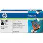 Тонер касета за HP Color LaserJet CE250X Black Print Cartridge - CE250X
