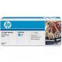 Тонер касета за HP Color LaserJet CE741A Cyan Print Cartridge - CE741A