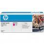 Тонер касета за HP Color LaserJet CE743A Magenta Print Cartridge - CE743A - Hewlett Packard