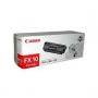 Тонер касета за Canon (FX-10) FAX L100 / L120 (CH0263B002AA) - Canon