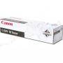 Тонер касета за Canon Toner C-EXV 18 (for iR 1018 series) (0386B002AA) - Canon