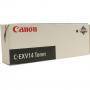 Тонер касета за Canon Toner C-EXV 14 iR 2016 series (CF0384B002AA) - Canon