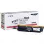 Тонер касета за Xerox Phaser 6120N High Capacity Black (113R00692) - Xerox