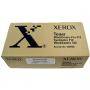 Тонер касета за Xerox WC Pro 412/M15 (106R00586) - Xerox