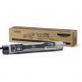 Тонер касета за Xerox Phaser 6350 High Cap Toner Cartridge Black (106R01147)