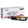 Тонер касета за Xerox Phaser 6120N High Capacity Yellow (113R00694) - Xerox