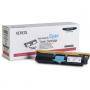 Тонер касета за Xerox Phaser 6120N High Capacity Cyan (113R00693)