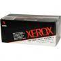 Тонер касета за Xerox 5009/5208 (006R90170) - Xerox