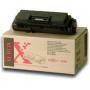 Тонер касета за Xerox Phaser 3400 Stnd-Cap Print Cartridge (106R00461)