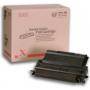 Тонер касета за Xerox Phaser 4400 Stnd-Cap Print Cartridge (113R00627) - Xerox