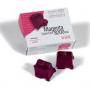 Тонер касета за Xerox 2 Magenta ColorStix 8200 ink sticks for Phaser 8200 (016204200)