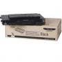 Тонер касета за Xerox Standard Capacity Black Toner Cartridge for Phaser 6100 (106R00679)