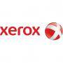 Консуматив за Xerox Phaser™ 7500 Fuser 220 Volt - 115R00062