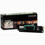 Тонер касета за Lexmark E240 / E340 / E342N (24016SE) (12A8400)