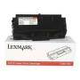 Тонер касета за Lexmark E210 (10S0150)