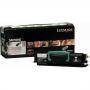 Тонер касета за Lexmark Optra E330/E332, голям капацитет (34016HE) - Lexmark
