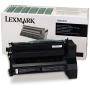 Тонер касета за Lexmark C752 Black (15G041K) - Lexmark