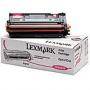 Тонер касета за Lexmark OPTRA C 710 - Magenta (10E0041)