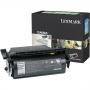 Тонер касета за Lexmark OPTRA T 620/622 (12A6865) (12A6765)