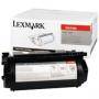 Тонер касета за Lexmark OPTRA T 632/634 (12A7365)