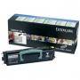 Тонер касета за X203n/X204n Print Toner Cartridge for 2,5k - X203A11G