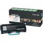 Тонер касета за E360/E460 - Print Cartridge for 9 000K (not E260) - E360H11E - Lexmark
