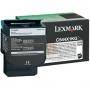 Тонер касета за C544/X544 - Black Print Cartridge for 6 000к - C544X1KG - Lexmark