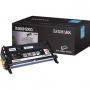 Тонер касета за X560 Black High Print Cartridge for 10 000 page - X560H2KG - Lexmark