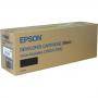 Тонер касета за Epson AcuLaser C1900 series /C900/N, черен (C13S050100)