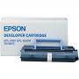 Тонер касета за Epson EPL 5500/5500W, черен (C13S050005) - Epson