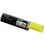 Тонер касета за Epson AcuLaser C1100 Yellow (C13S050187)