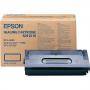Тонер касета за Epson EPL 5600/EPL N1200, черен (C13S051016) - Epson