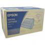 Тонер касета за Epson EPL-N3000/3000T, черен (C13S051111) - Epson