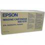 Тонер касета за Epson EPL-N2000 черна (C13S051035) - Epson