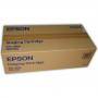 Тонер касета за Epson EPL-9000 черна (C13S051022)