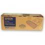 ТОнер Касета за Epson Black Toner Cartridge Standard Capacity for AcuLaser M2000 Series (C13S050436)