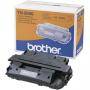 Тонер касета за Brother HL 2460 / 2460N - (TN9500) - Brother