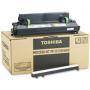 Тонер касета за лазерен факс апарат TOSHIBA (PK 12) - Process Kit - 21204039