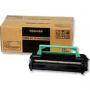 Тонер касета за лазерен факс апарат TOSHIBA DP80F - (TK 18) - 21204099