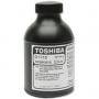 Девелопер за КОПИРНА МАШИНА TOSHIBA BD 1650/1710/2050/2310/2500/2540/3210/3550 - D-1710 - Toshiba