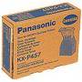 Тонер Касета за PANASONIC KX-P 6100/6150/6300 - KX-P457 - Panasonic