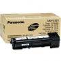 Тонер касета за Panasonic UF-490/UF-4100 - UG-3221