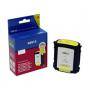 Глава HP 82 Yellow ( C4913A ) DesignJet 500/800 printer series  G&G (NH-04913Y) - G&G
