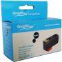 Canon Ink Tank PGI-520 Black - Graphic Jet - Graphic Jet