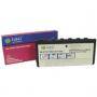 EPSON  PictureMate™ ( T557 ) Print Pack T5570 - BK/C/M/Y/Red/Blue - NE-0T557
